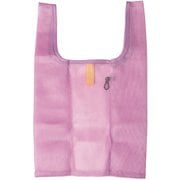 544617 [ETメッシュBAG PU]