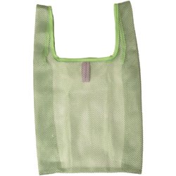 ETメッシュBAG GR 544618