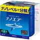消臭ナノエア 置き型タイプ 無香料 3361