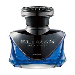 芳香剤 エルデュランブラック ホワイトムスク 3389