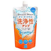スマートミストクリーナー詰替え用 330172