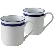 Norm Life マグカップ 2P