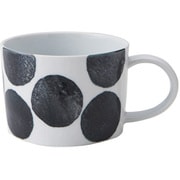 Craft Studio スープカップ コインドット