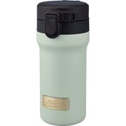コーヒーボトル 360ML K-CC2-PA
