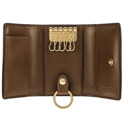 ヨドバシ.com - コーチ Coach F77998/IME74 [キーケース] 通販【全品