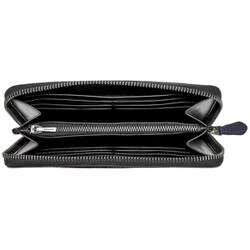 ヨドバシ.com - コーチ Coach F78202/QBPJE [長財布] 通販【全品