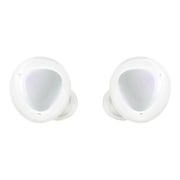 Galaxy Buds+ White SM-R175NZWAXJP