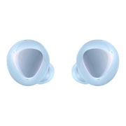 Galaxy Buds+ Blue SM-R175NZBAXJP