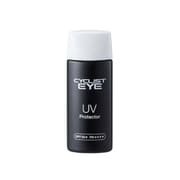 CYCLiST EYE UV PROTECTOR 日焼け止め