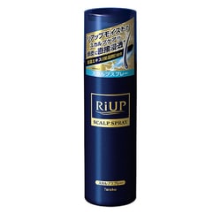 リアップ モイストスカルプスプレー 185ml [化粧品]