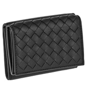 二つ折り財布 515385-VO0B2/8885
