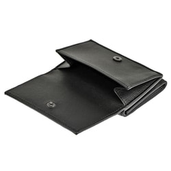 ヨドバシ.com - BOTTEGA VENETA ボッテガベネタ 二つ折り財布