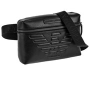 Y4O213-YMI4J/81073 [ボディバッグ]