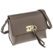 21H886CALF/CARAWAY [ショルダーバッグ]