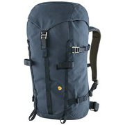 Bergtagen 30 23202 570 Mountain Blue [アウトドア系 デイパック]