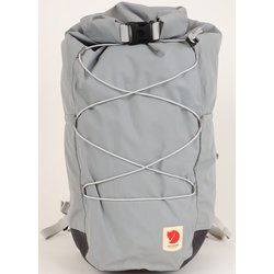 ヨドバシ.com - フェールラーベン FJALLRAVEN ハイコースト ロール