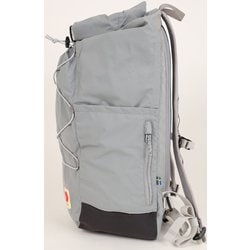 ヨドバシ.com - フェールラーベン FJALLRAVEN ハイコースト ロール