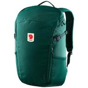 ウルボ 23 Ulvo 23 23301 665 Peacock Green [アウトドア デイパック 23L]