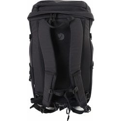 ヨドバシ.com - フェールラーベン FJALLRAVEN ウルボ 30 Ulvo 30 23313