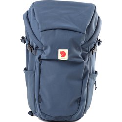 ヨドバシ.com - フェールラーベン FJALLRAVEN ウルボ 30 Ulvo 30 23313