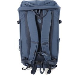 ヨドバシ.com - フェールラーベン FJALLRAVEN ウルボ 30 Ulvo 30 23313 ...