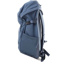 ヨドバシ.com - フェールラーベン FJALLRAVEN ウルボ 30 Ulvo 30 23313