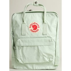 カンケン 16L デイパック Mint Green（600） 23510