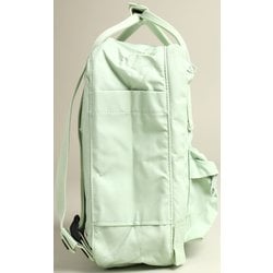 ヨドバシ.com - フェールラーベン FJALLRAVEN カンケン ミニ ヨドバシ.com - フェールラーベン FJALLRAVEN カンケン ミニ