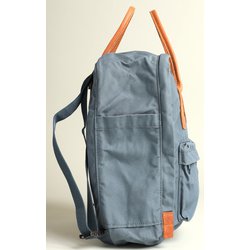 ヨドバシ.com - フェールラーベン FJALLRAVEN カンケン ナンバー２