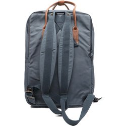 ヨドバシ.com - フェールラーベン FJALLRAVEN カンケン ナンバー2 ラップトップ 15 Kanken No.2 Laptop 15  23569 042 Dusk [アウトドア デイパック 18L] 通販【全品無料配達】