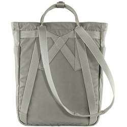 ヨドバシ.com - フェールラーベン FJALLRAVEN Kanken Totepack 23710