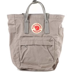 ヨドバシ.com - フェールラーベン FJALLRAVEN Kanken Totepack 23710