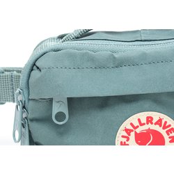 ヨドバシ.com - フェールラーベン FJALLRAVEN カンケン ヒップ