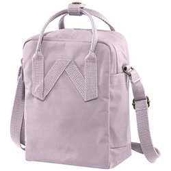 FJALLRAVEN ◆ カンケン ミニ バックパック Pastel Lavender Amazon.com | Fjällräven Unisex Kånken Mini Pastel Lavender