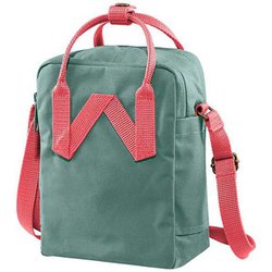 ヨドバシ.com - フェールラーベン FJALLRAVEN カンケン スリング