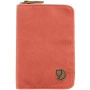 パスポート ウォレット Passport Wallet 24220 307 Dahlia [アウトドア ワレット]