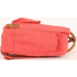 ヨドバシ.com - フェールラーベン FJALLRAVEN カンケン ナンバー ヨドバシ.com - フェールラーベン FJALLRAVEN カンケン ナンバー