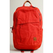 Raven 20L 26051 321 Cabin Red [アウトドア デイパック 20L]