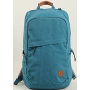 ラーベン 20 Raven 20L 26051 646 Glacier Green [アウトドア系 小型ザック]