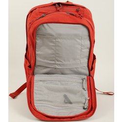 ヨドバシ.com - フェールラーベン FJALLRAVEN ラーベン 28 Raven 28