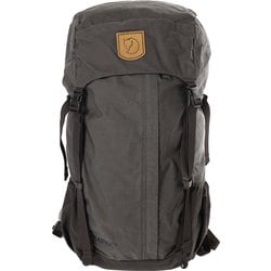 ヨドバシ.com - フェールラーベン FJALLRAVEN カイパック 28 Kaipak 28