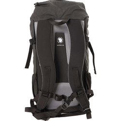 ヨドバシ.com - フェールラーベン FJALLRAVEN カイパック 28 Kaipak 28 27084 018 Stone Grey  [アウトドア デイパック 28L] 通販【全品無料配達】