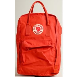 ヨドバシ.com - フェールラーベン FJALLRAVEN カンケン ラップトップ