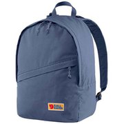 バーダグ 25 Vardag 25 27241 519 Blue Ridge [アウトドア デイパック 25L]