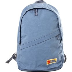 ヨドバシ.com - フェールラーベン FJALLRAVEN バーダグ 25 Vardag 25