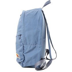 ヨドバシ.com - フェールラーベン FJALLRAVEN バーダグ 25 Vardag 25