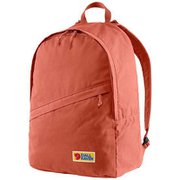 バーダグ 16 Vardag 16 27242 307 Dahlia [アウトドア デイパック 16L]