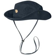 Abisko Summer Hat 77273 Dark Navy Lサイズ [アウトドア ハット]
