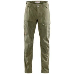 ヨドバシ.com - フェールラーベン FJALLRAVEN Abisko Midsummer Trs M