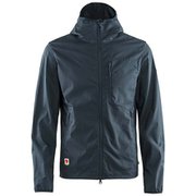 High Coast Shade Jacket M 82608 560 Navy Sサイズ [アウトドア ジャケット メンズ]